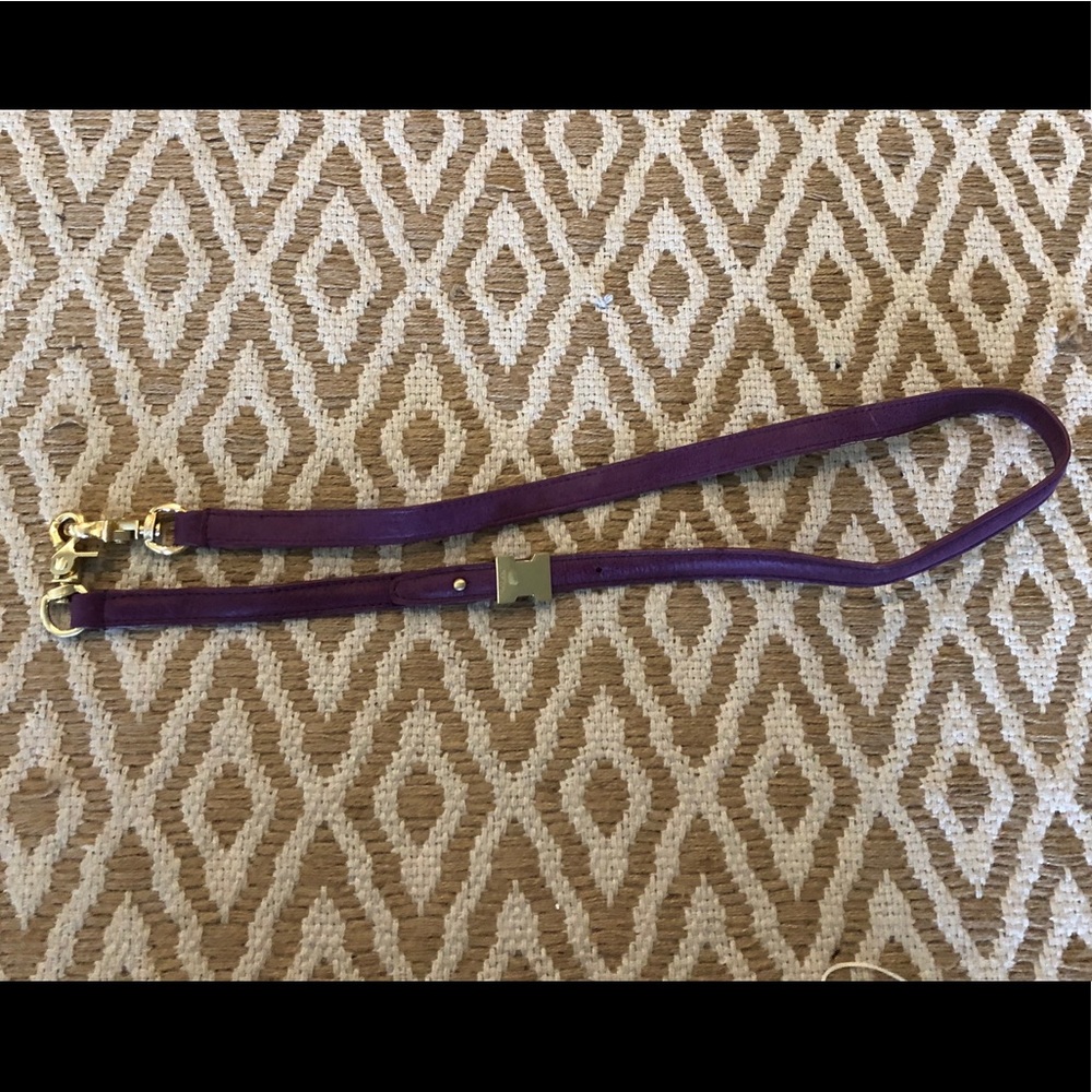 Botkier Handbag - New Without Tags - image 4